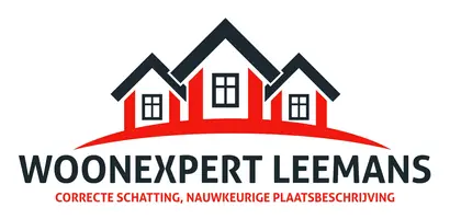 Woonexpert Leemans